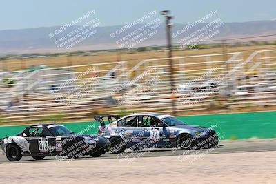 media/May-07-2023-Lucky Dog Racing (Sun) [[7c22b4d49a]]/Turn 1 11am/